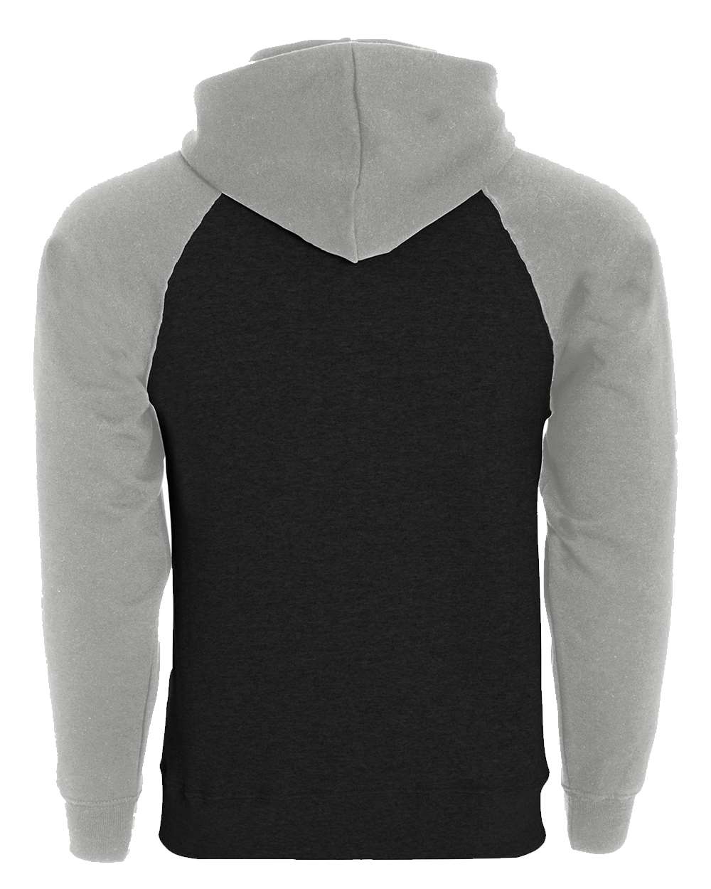 #color_Black/ Athletic Heather