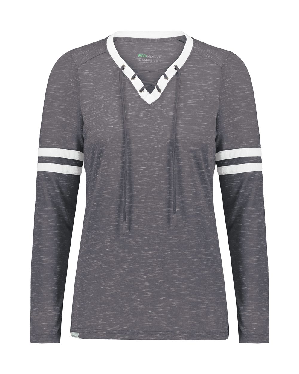 #color_Carbon Heather/ Athletic Heather