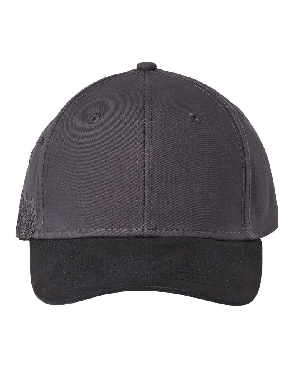 DRI DUCK Mallard Collections Edition Cap 3365