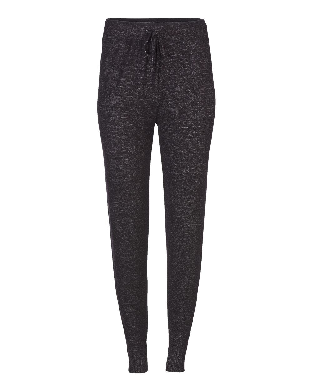#color_Black Heather