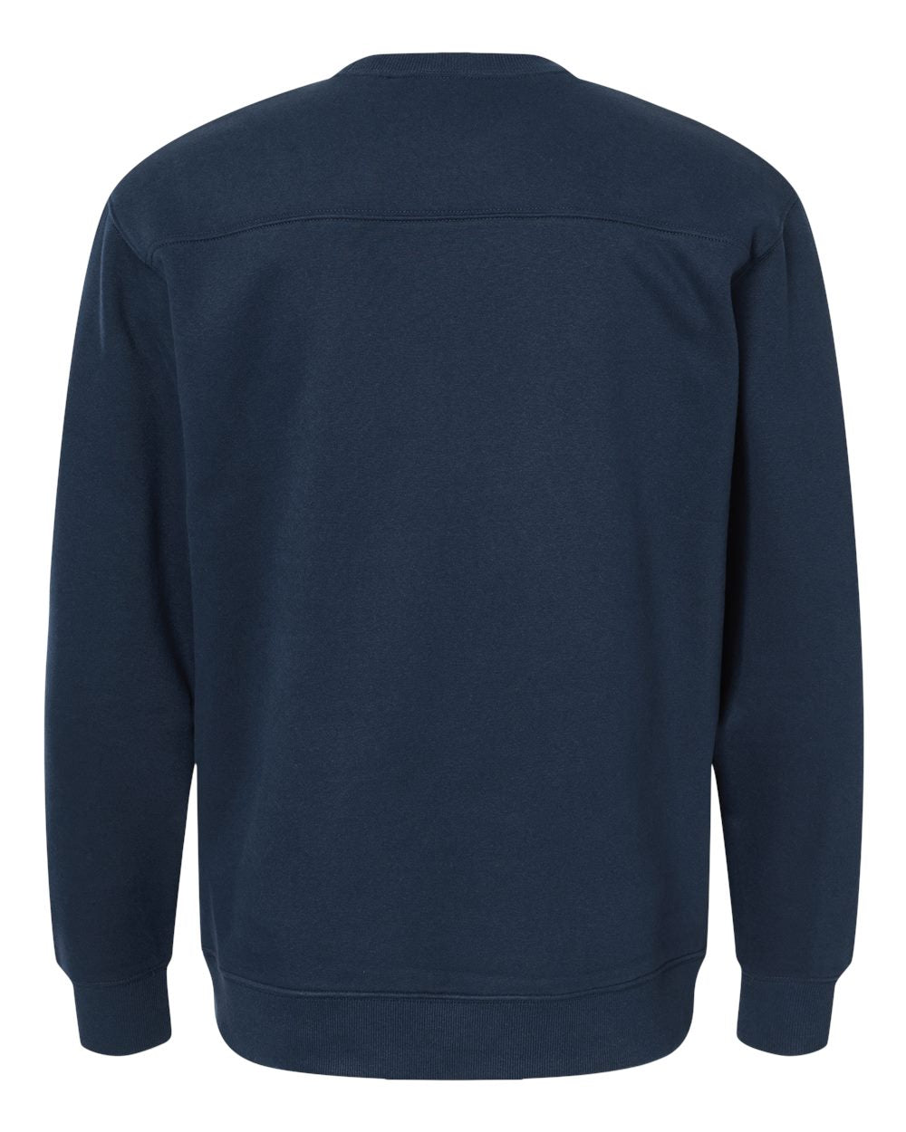 #color_Collegiate Navy