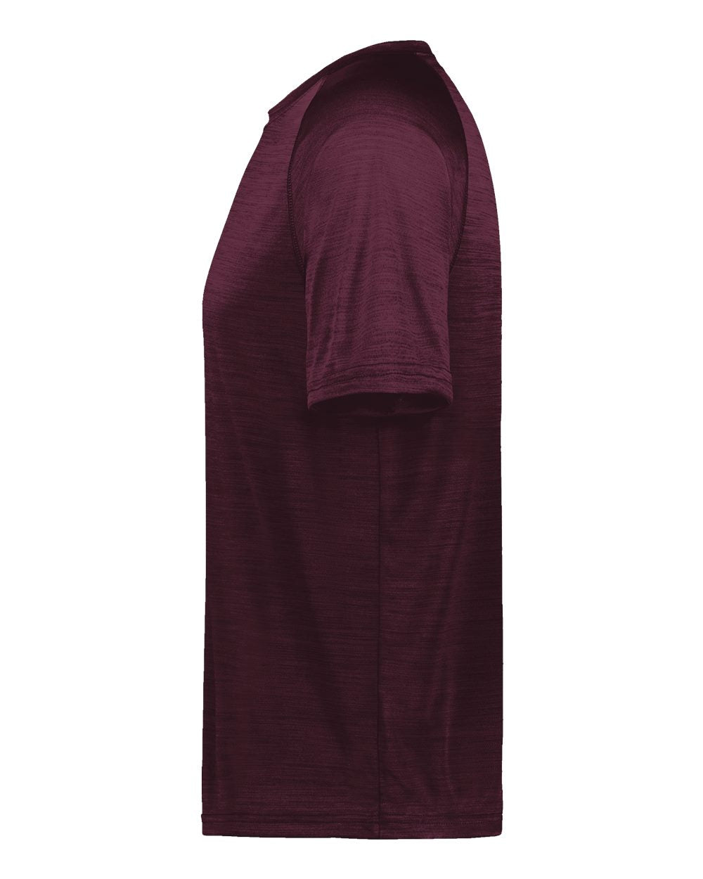 #color_Maroon Heather