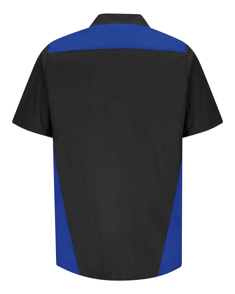 #color_Black/ Light Grey/ Royal