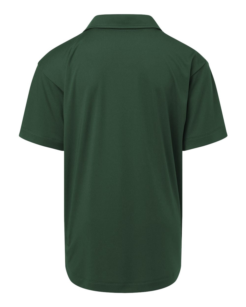 #color_Forest Green