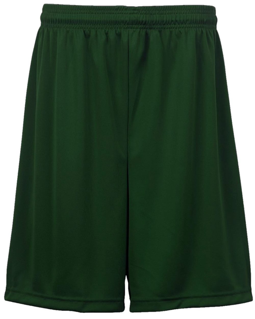 C2 Sport C2 Sport 7" Performance Shorts 5127