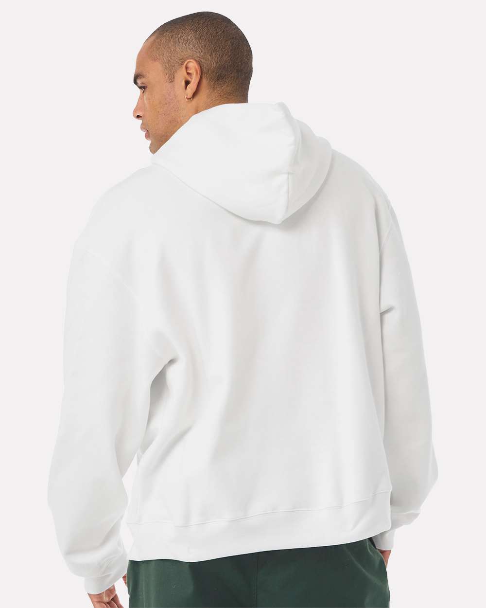 #colormdl_White