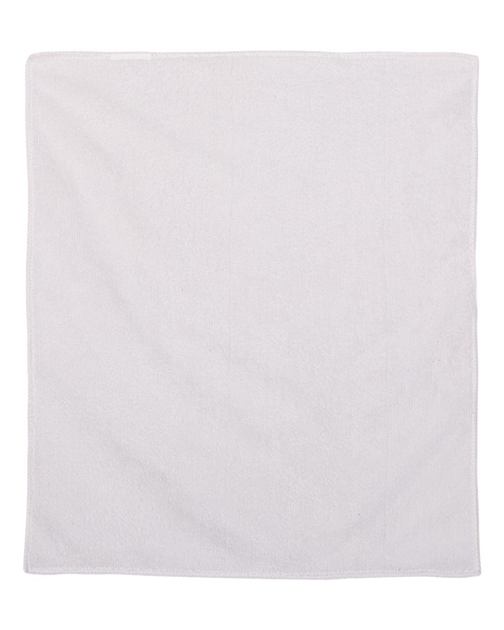 #color_White