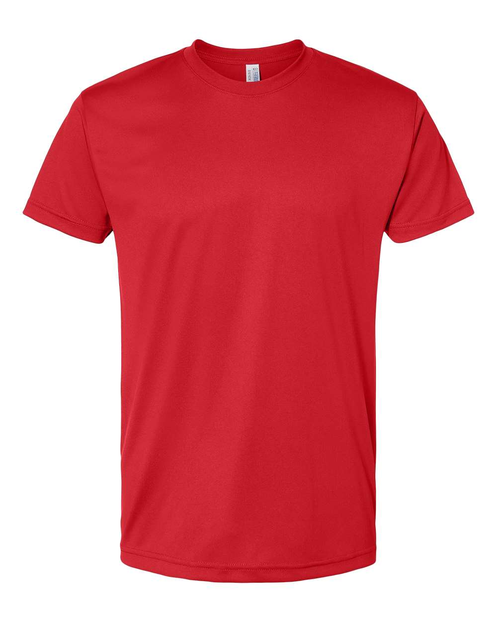 #color_Red