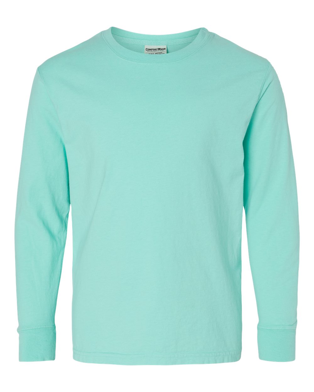 #color_Mint
