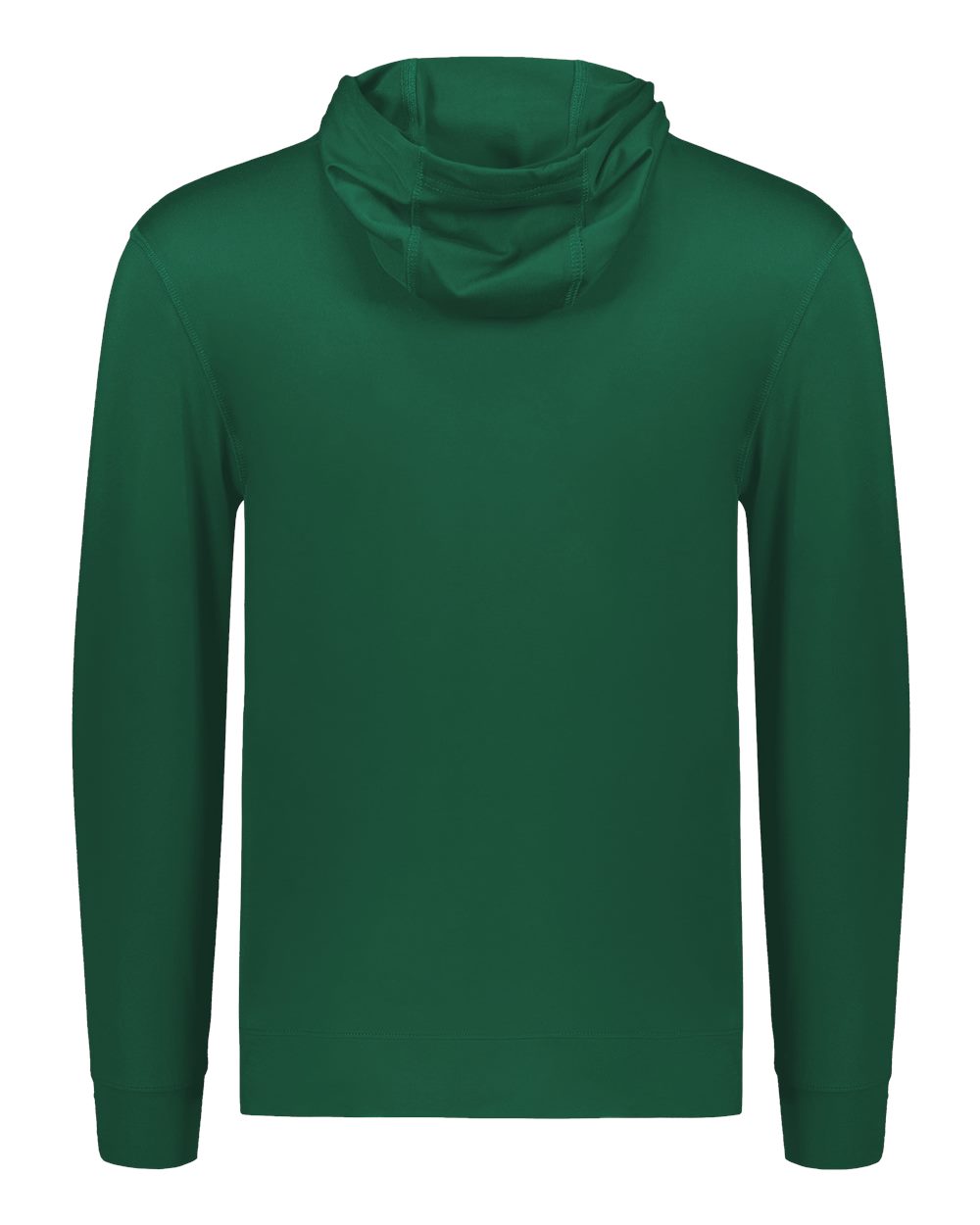 #color_Dark Green