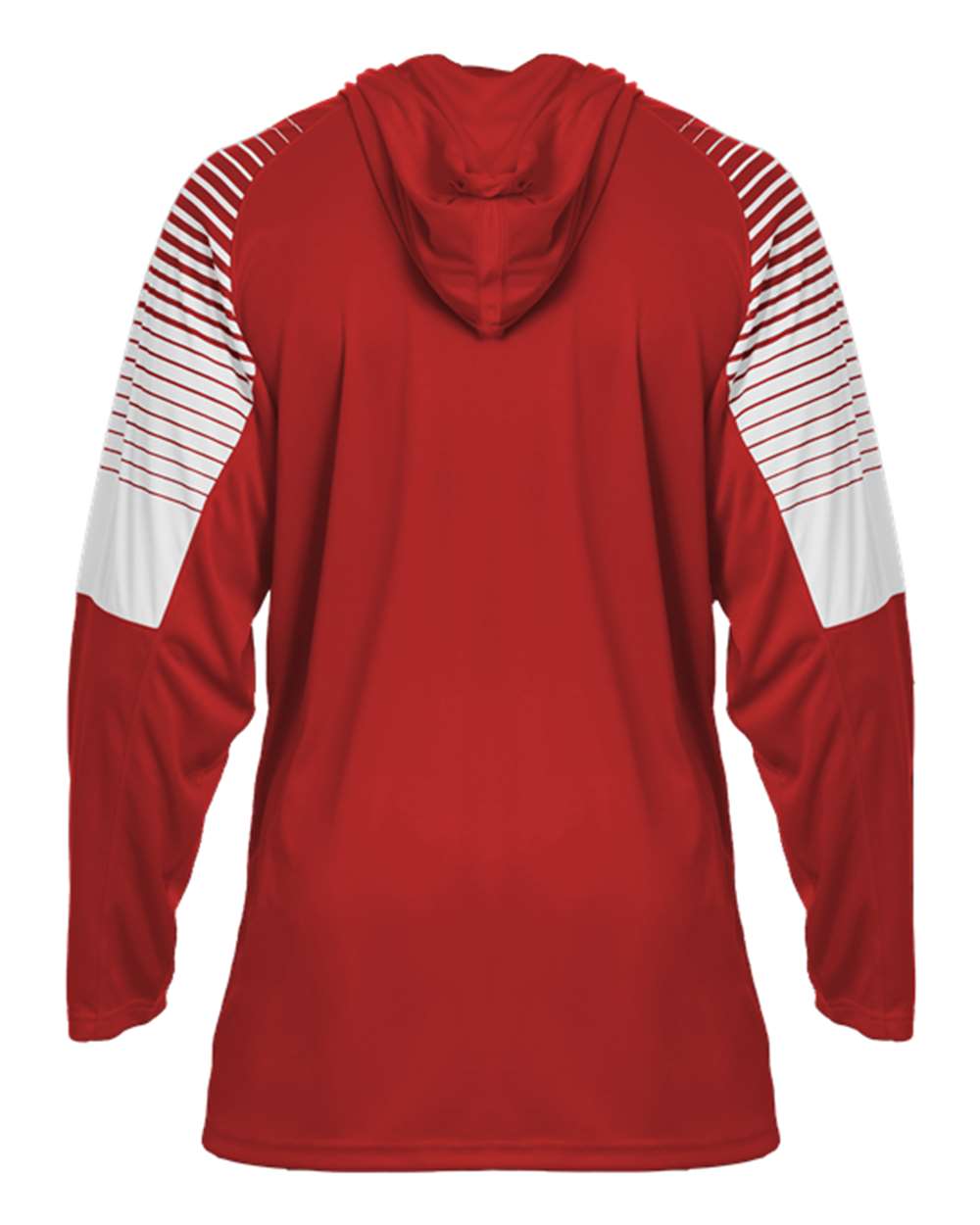 #color_Red
