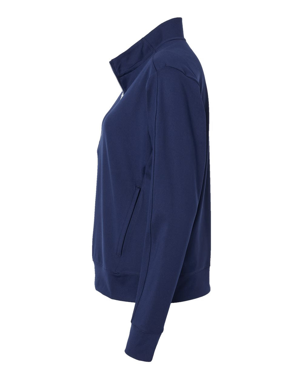 #color_Collegiate Navy