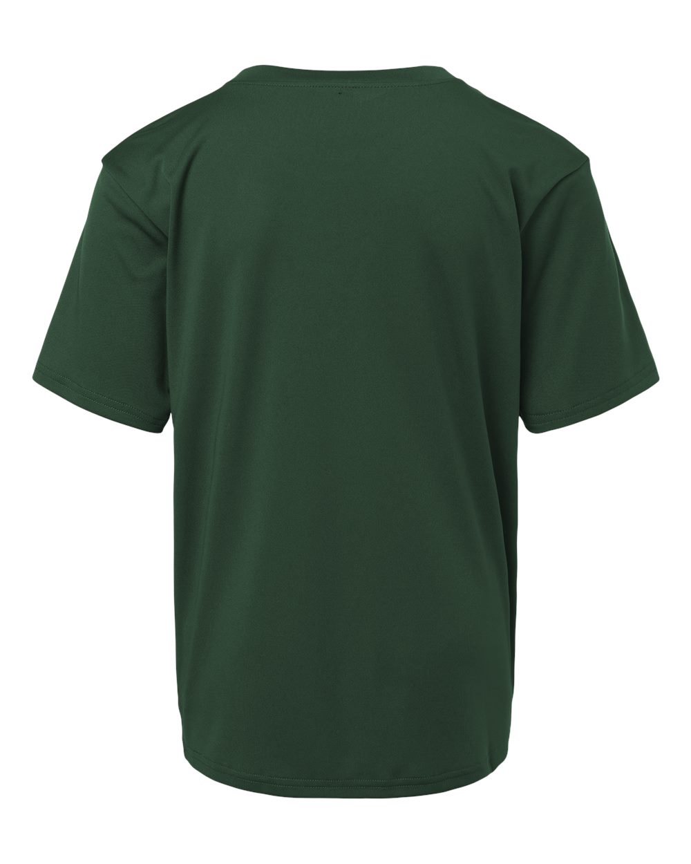 #color_Forest Green