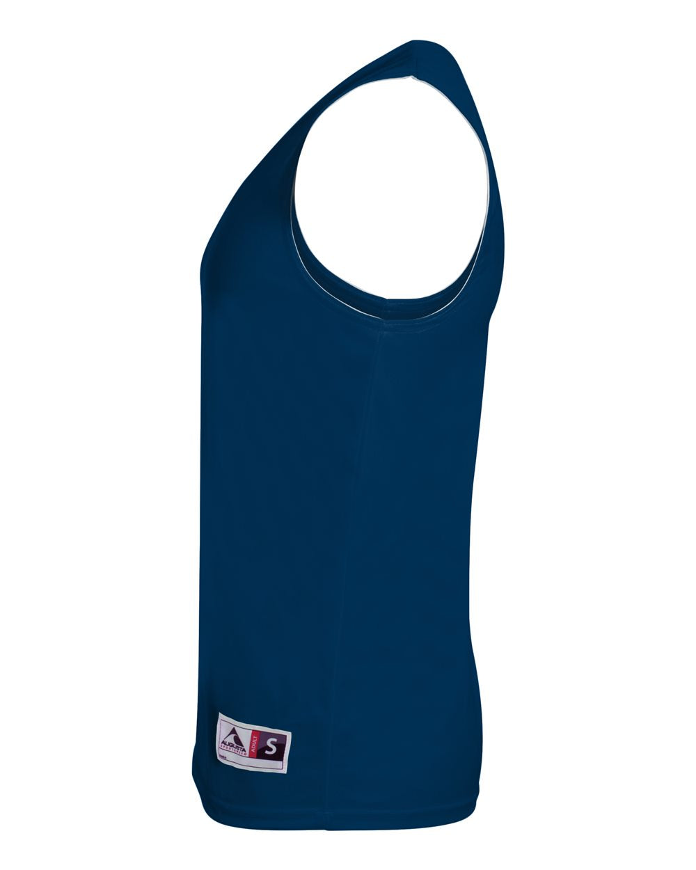#color_Navy/ White