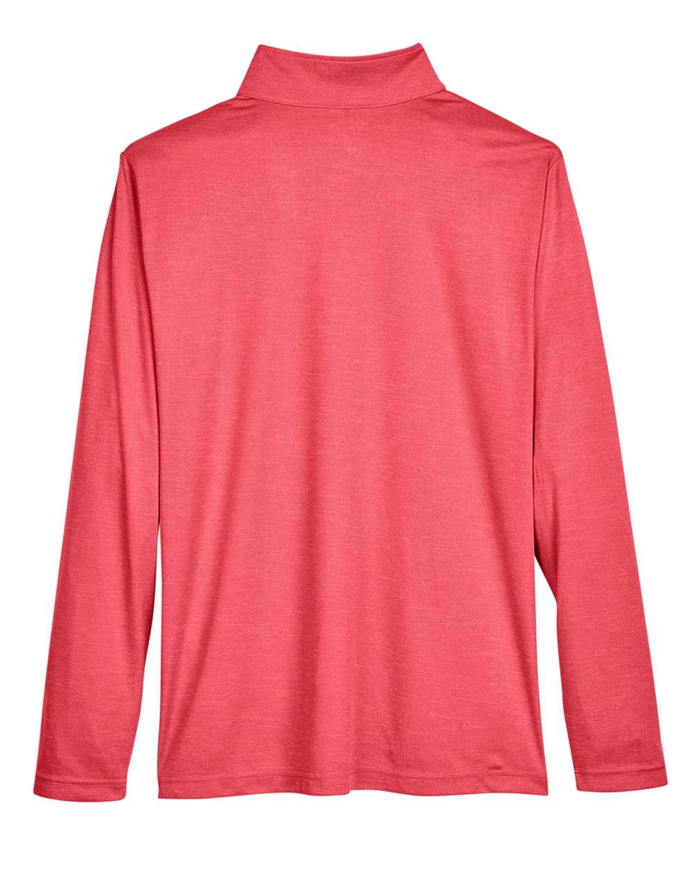#color_Sport Red Heather