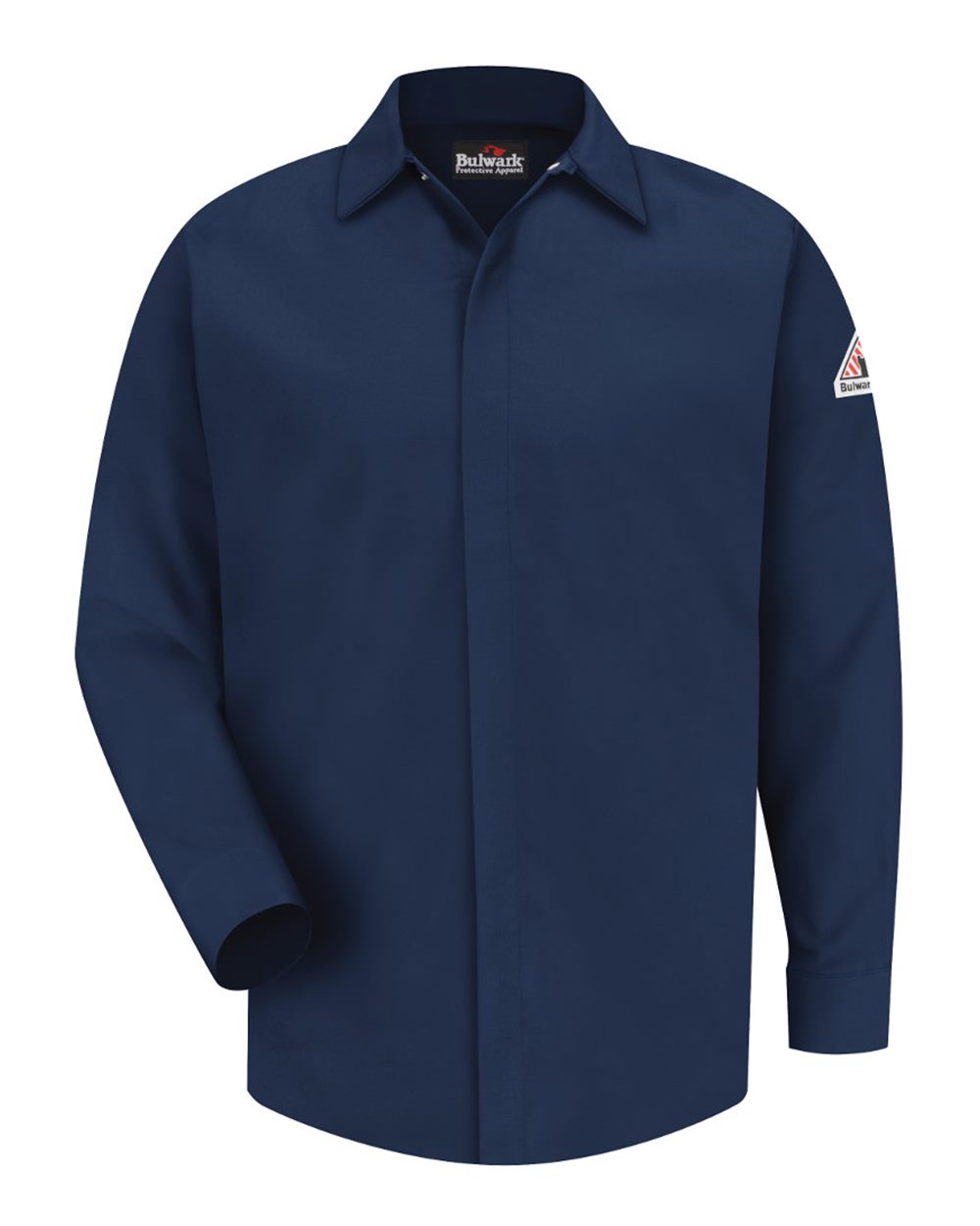 #color_Navy
