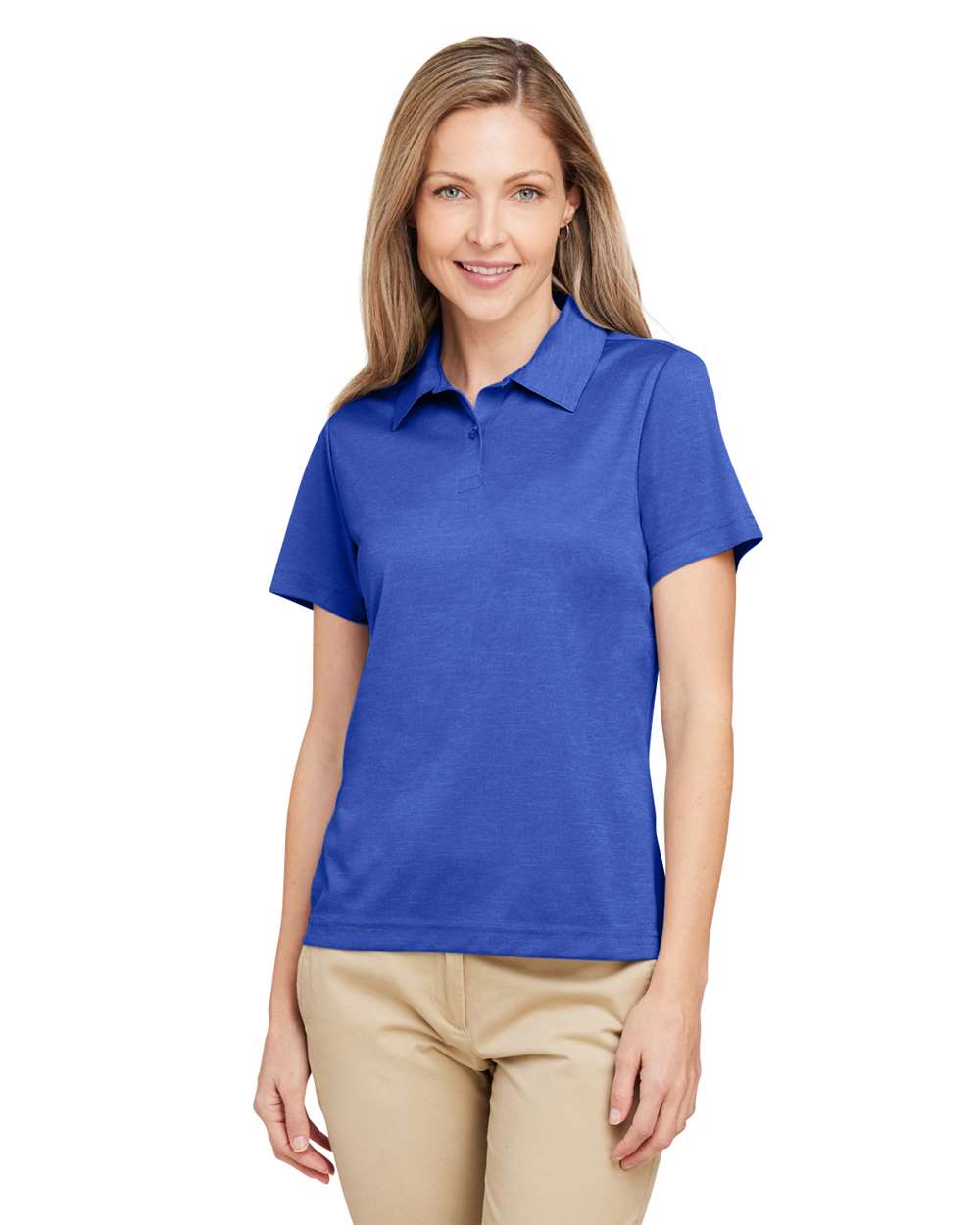 #colormdl_Sport Royal Heather