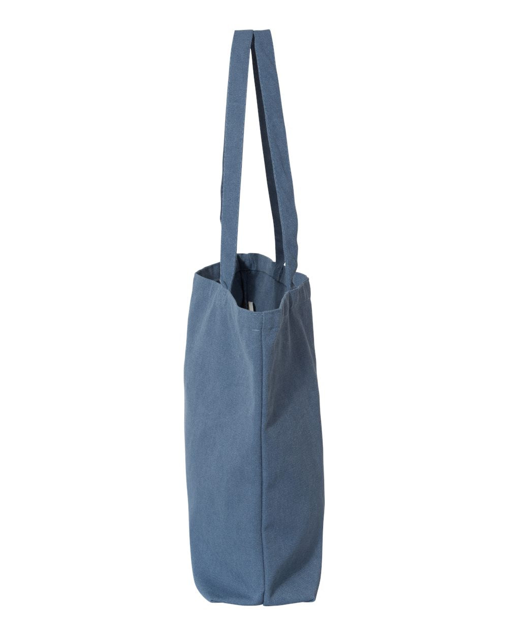 #color_Blue Jean