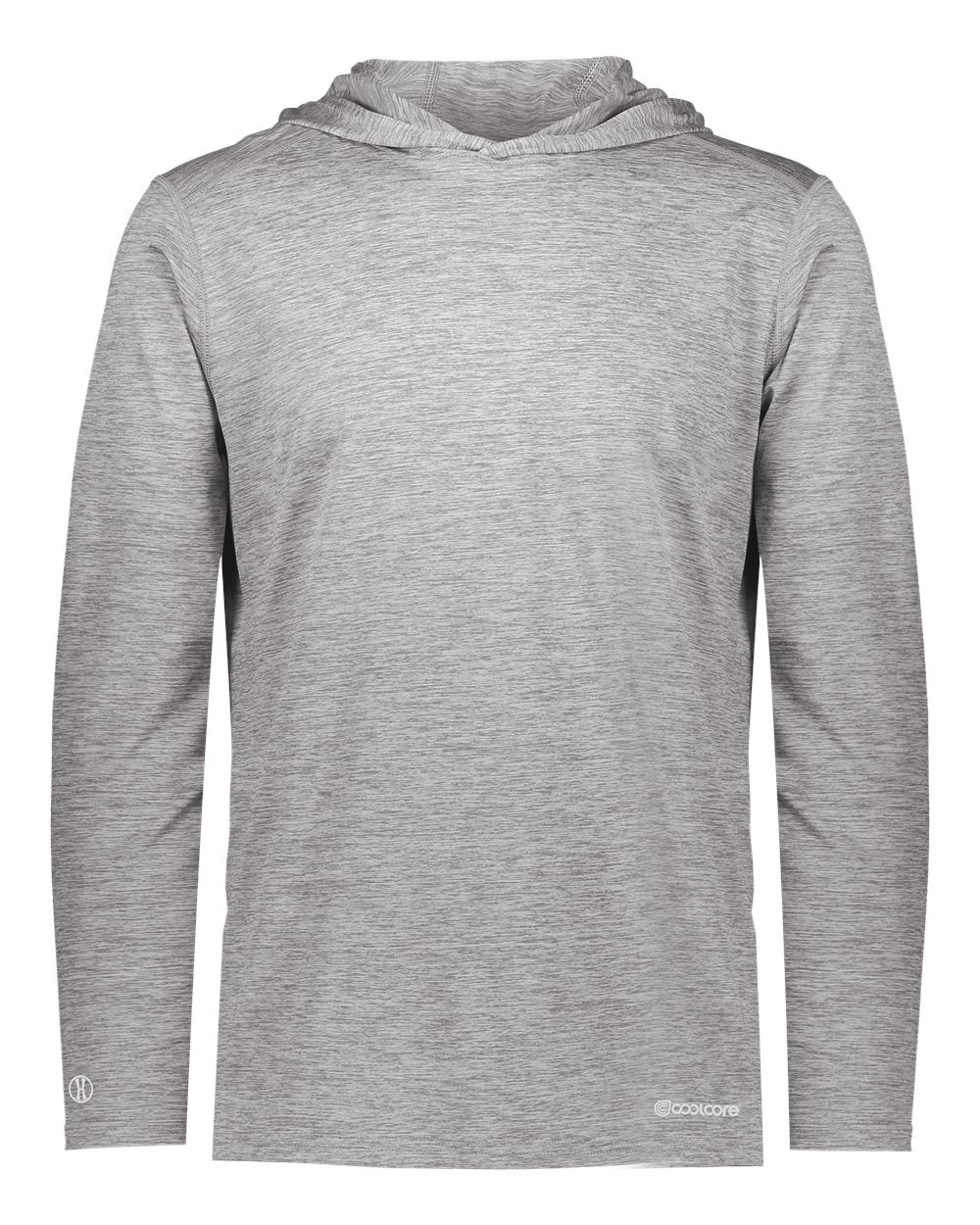 #color_Athletic Grey Heather