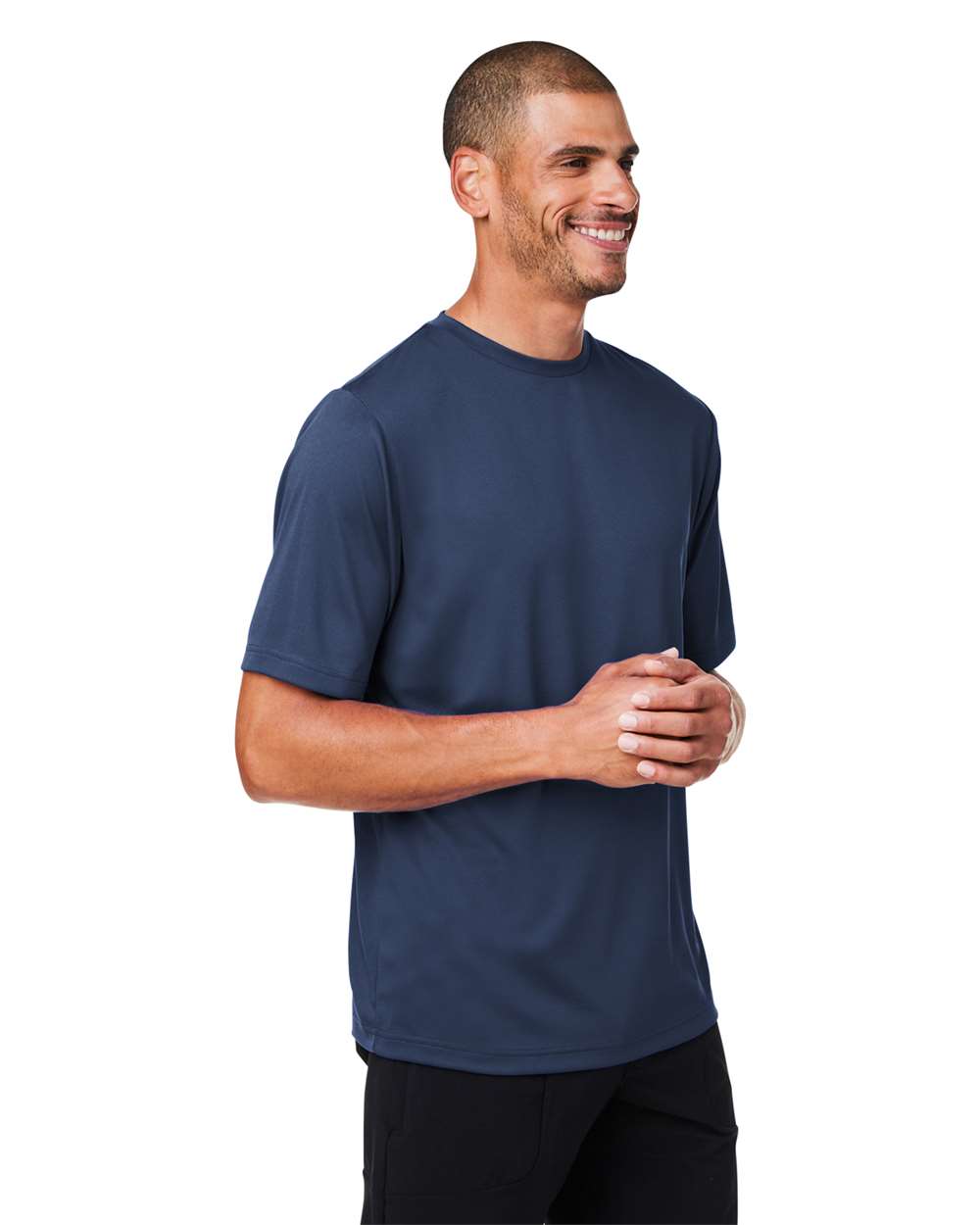 #colormdl_Sport Dark Navy