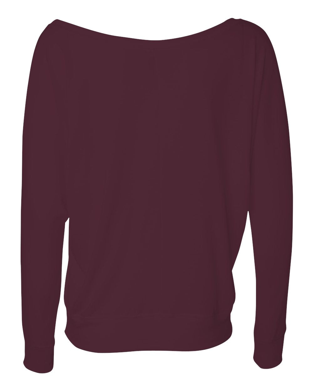#color_Maroon