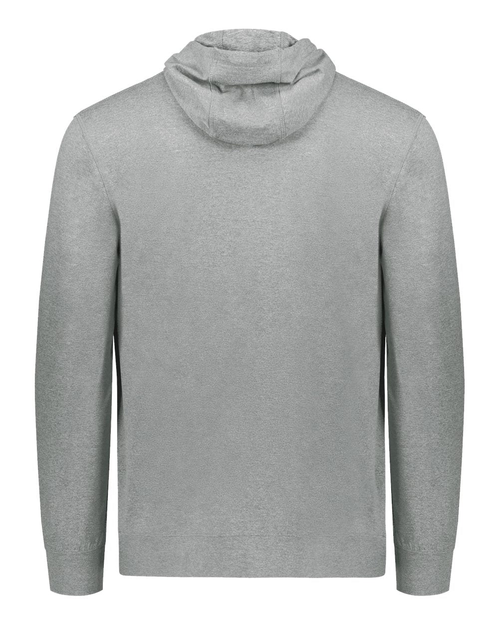 #color_Grey Heather