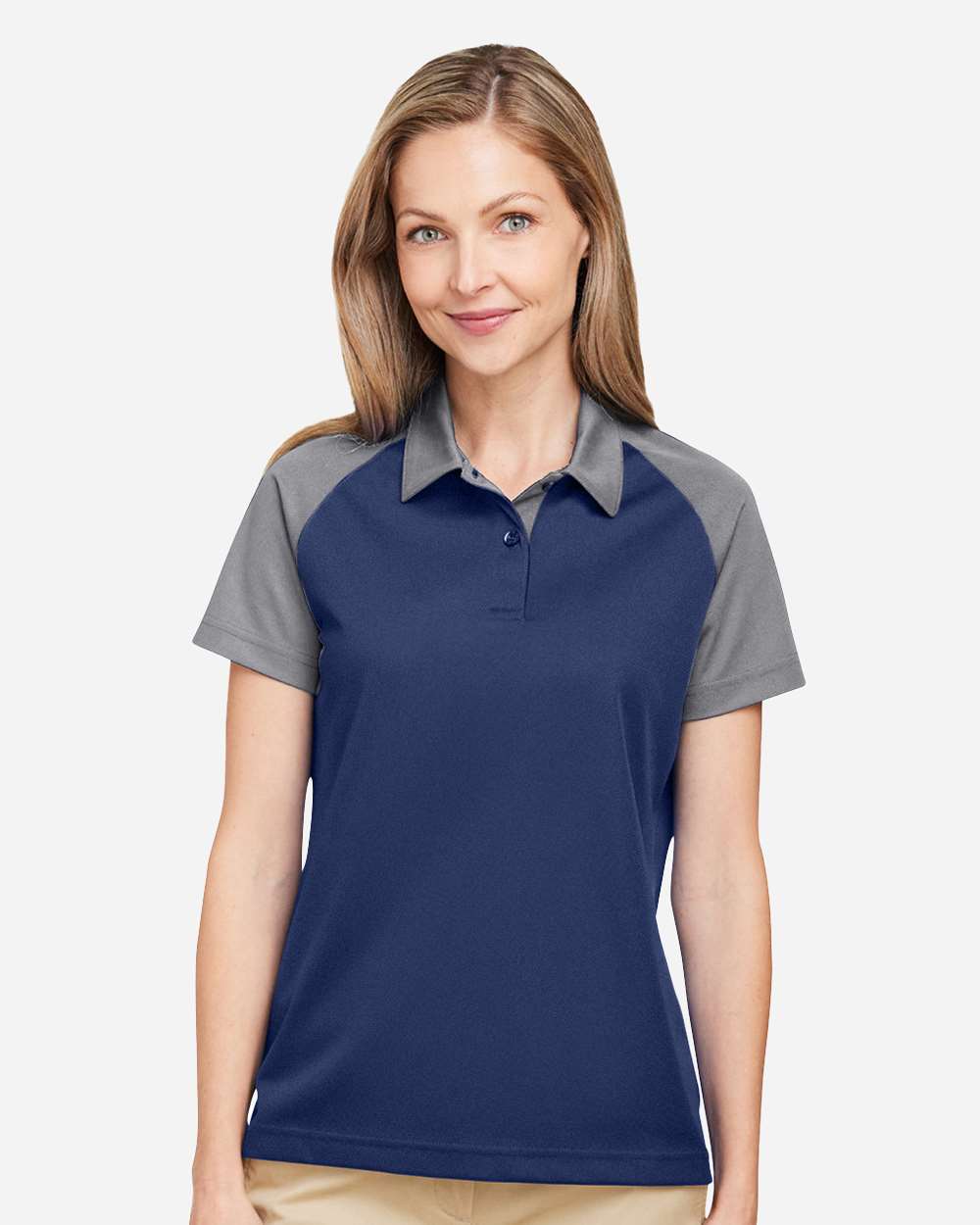#colormdl_Sport Dark Navy/ Sport Graphite