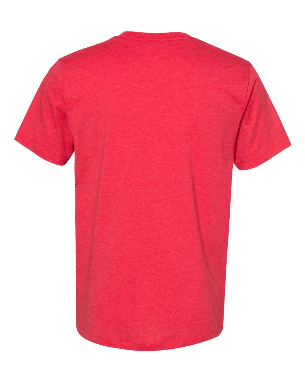 #color_Heather Red