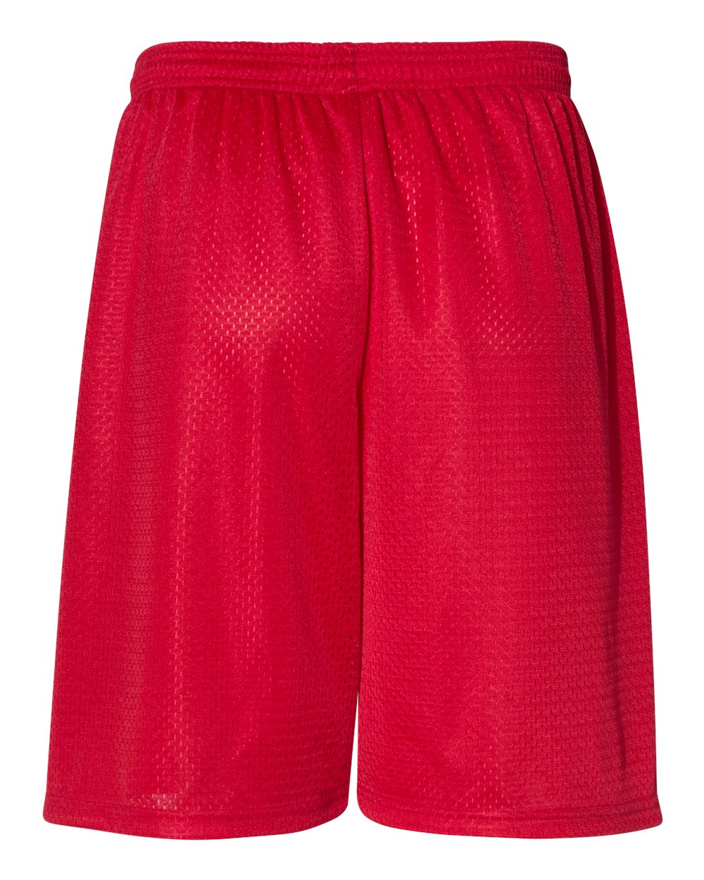 #color_Red
