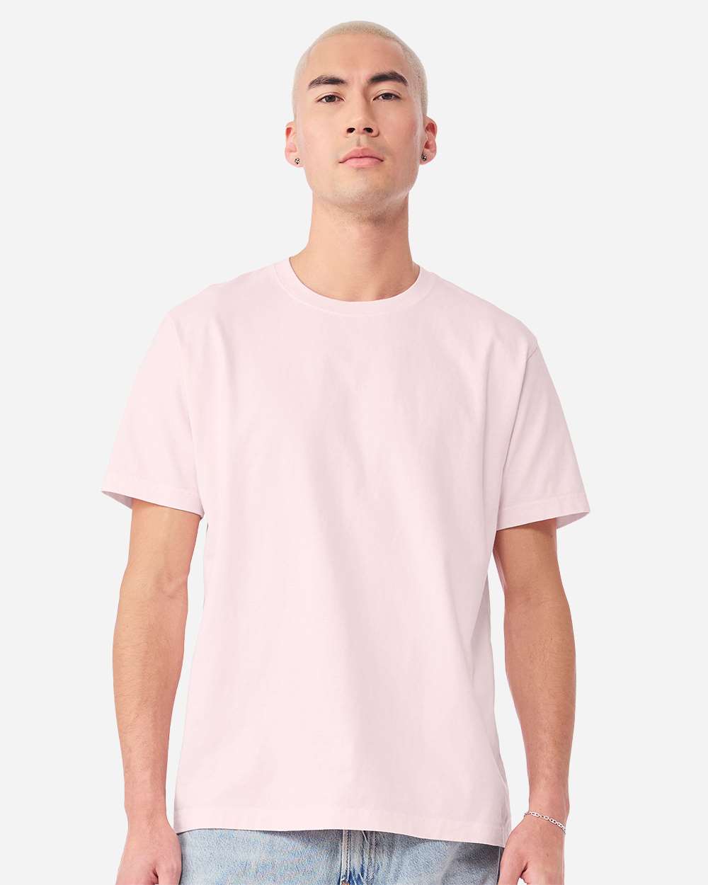 #colormdl_Pink