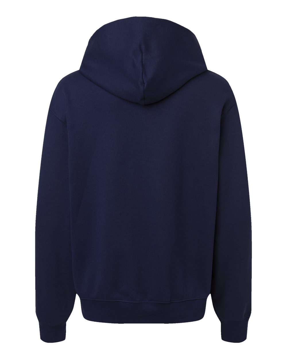 #color_Navy