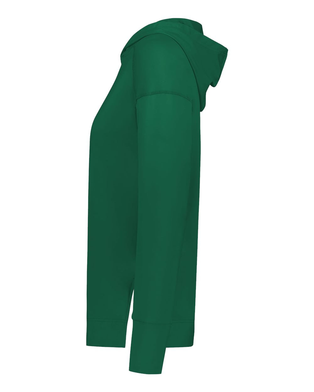 #color_Dark Green