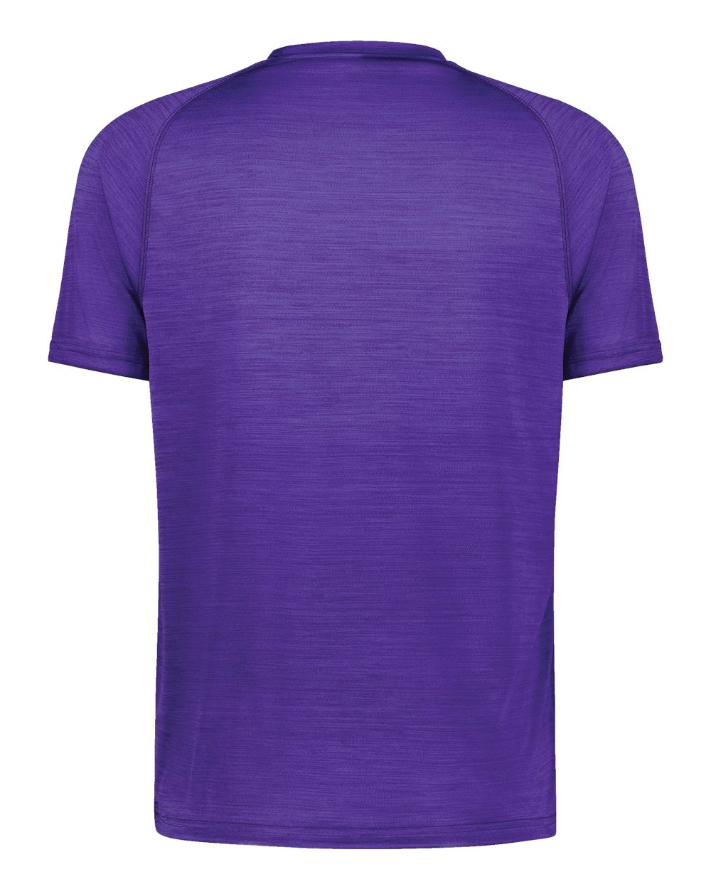 #color_Purple Heather