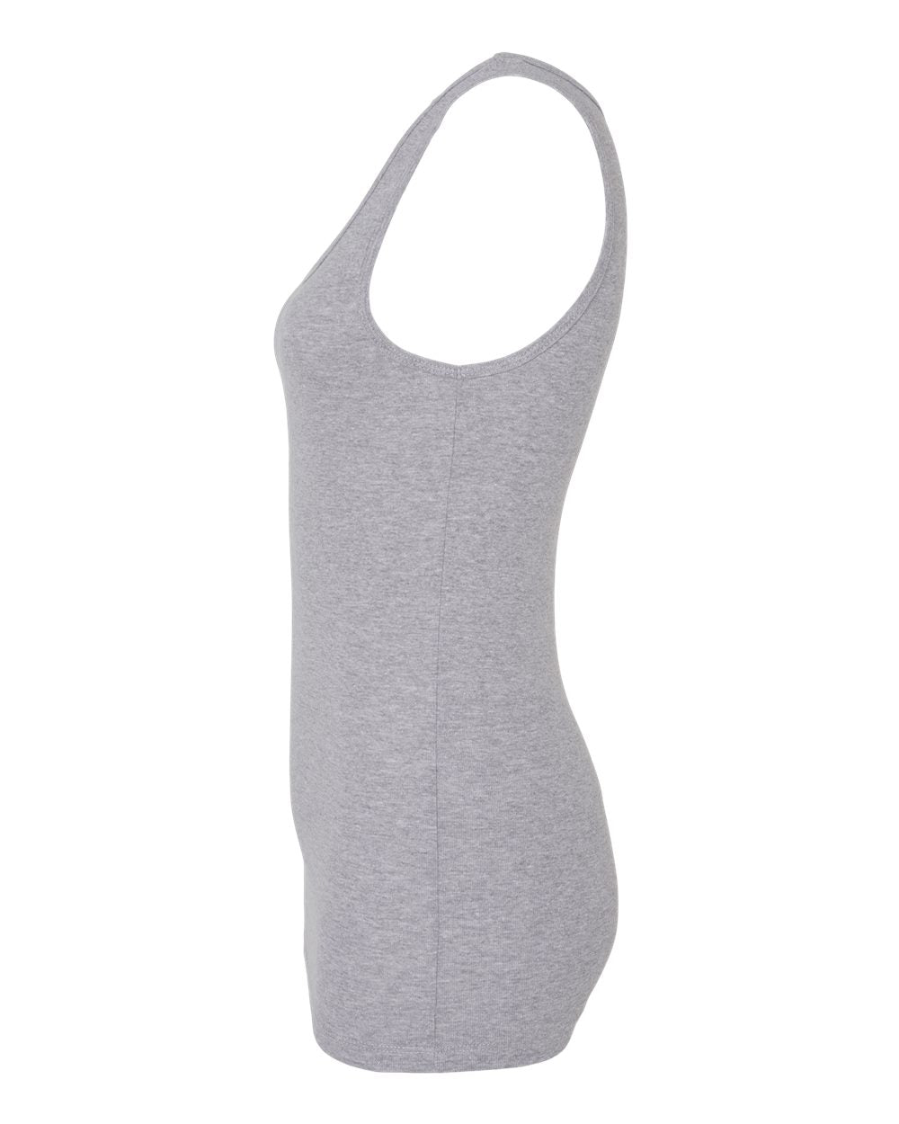 #color_Athletic Heather