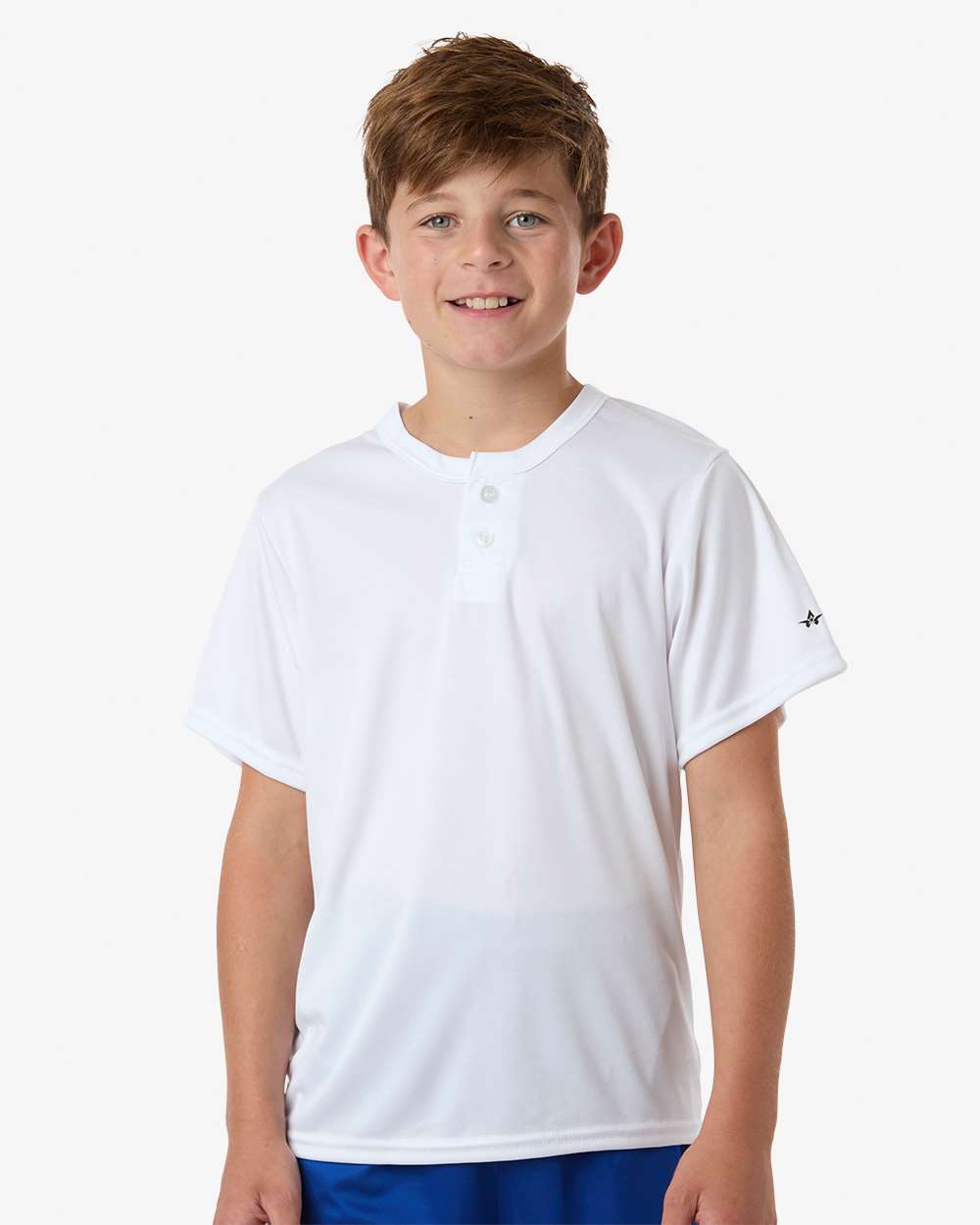 #colormdl_White