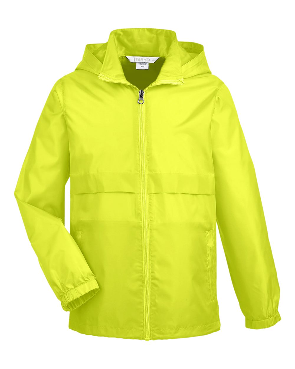 #color_Safety Yellow