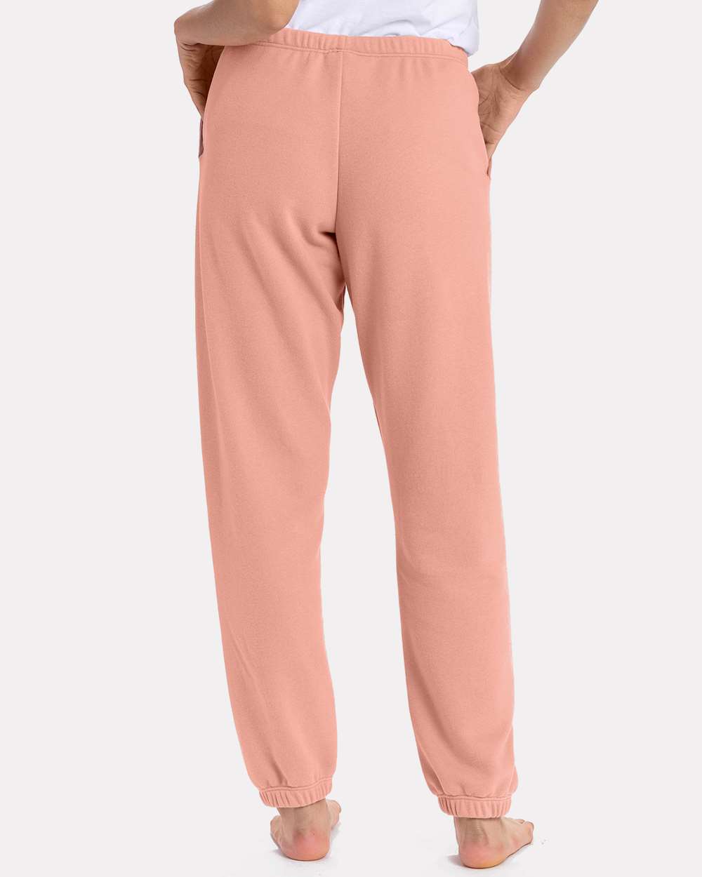 #colormdl_Desert Pink