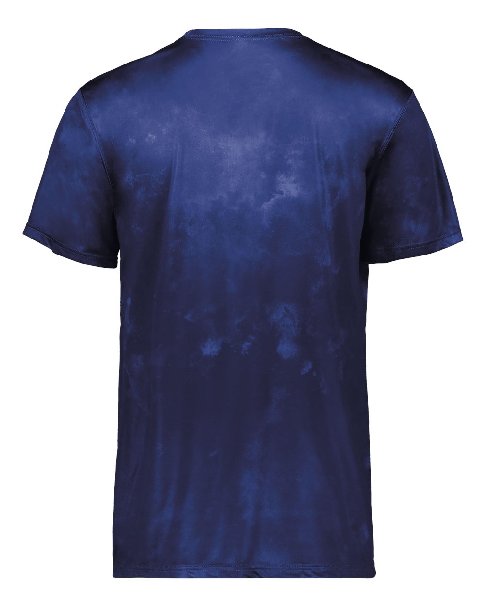 #color_Navy Cloud Print