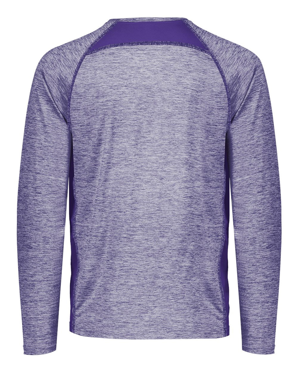 #color_Purple Heather