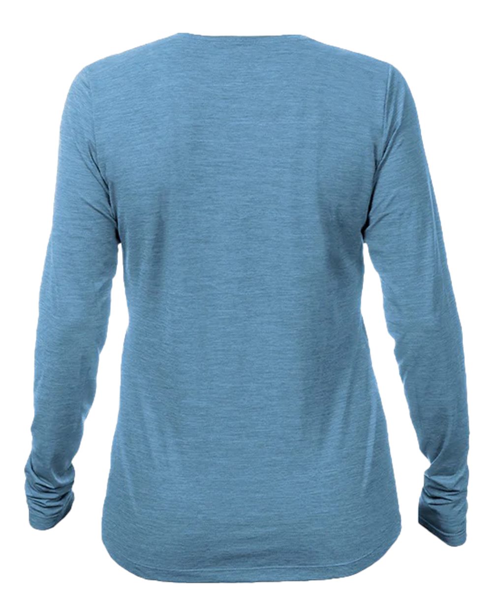 #color_Bahama Heathered