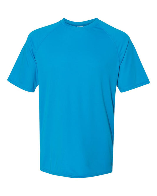 Augusta Sportswear Unisex Attain Color Secure® Performance Shirt 2790