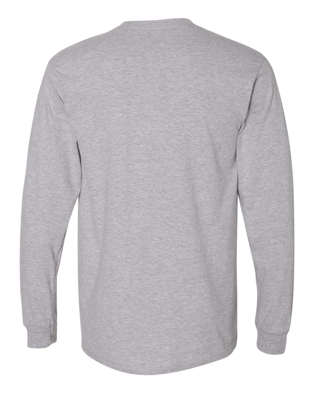 #color_Sport Grey