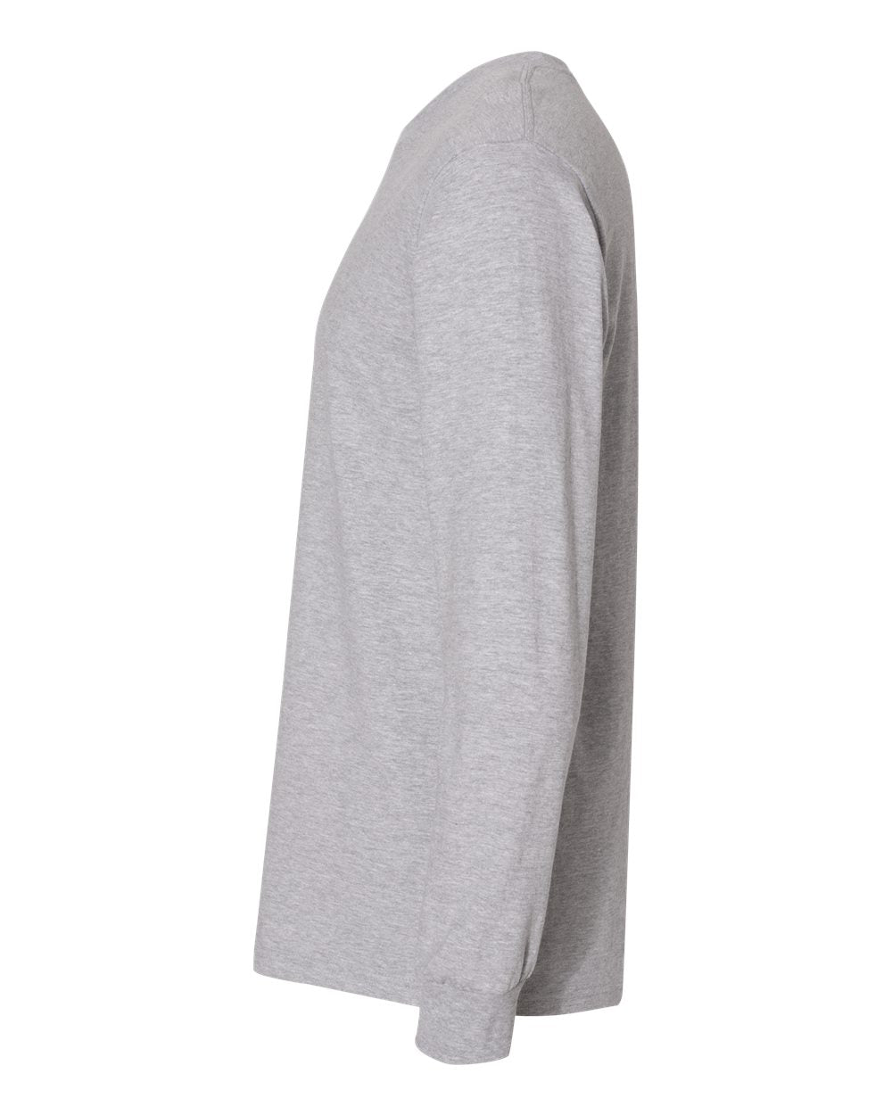#color_Sport Grey
