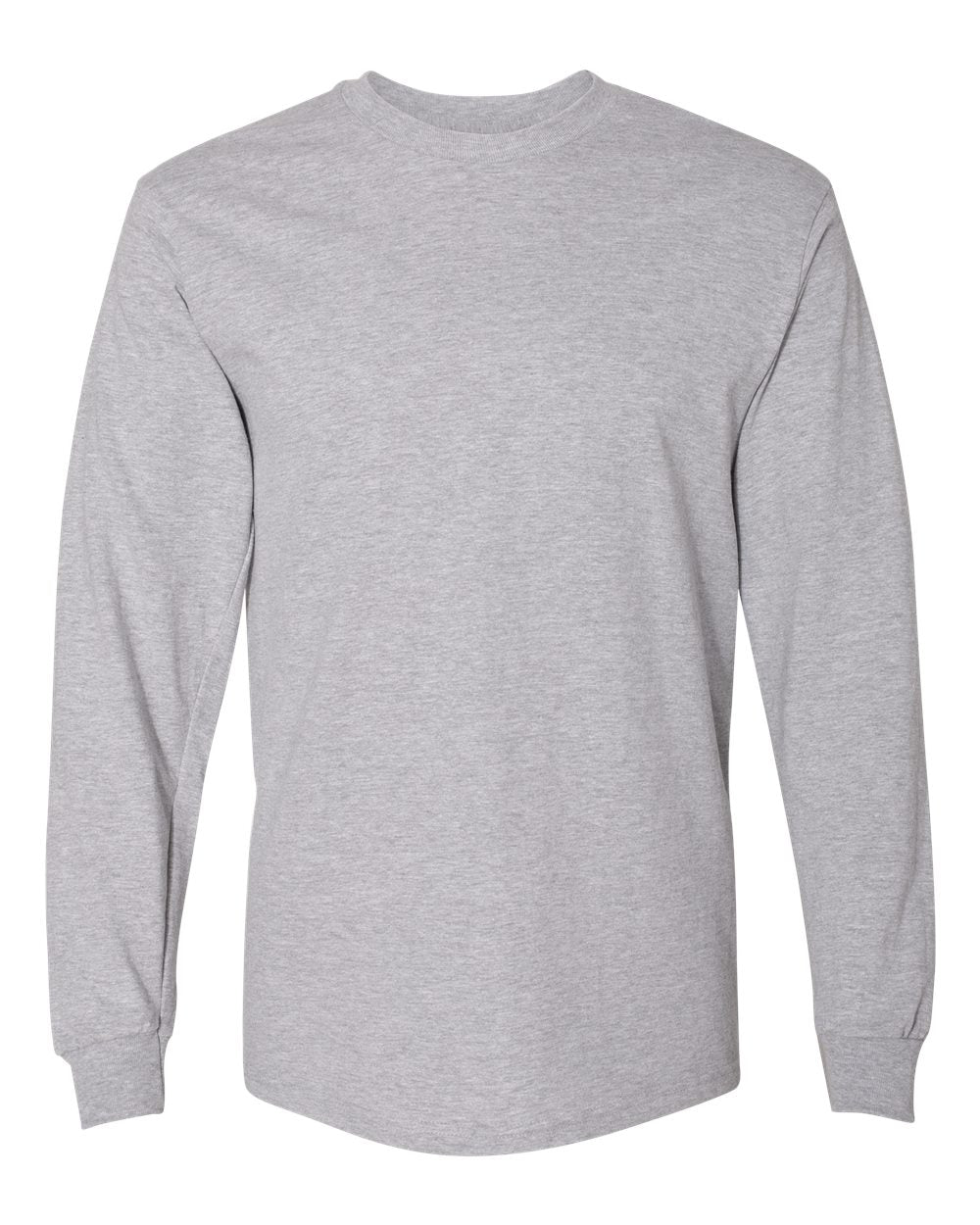 #color_Sport Grey
