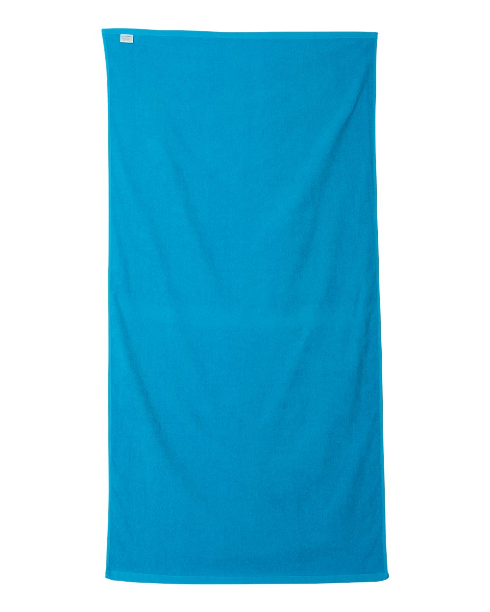 #color_Aqua
