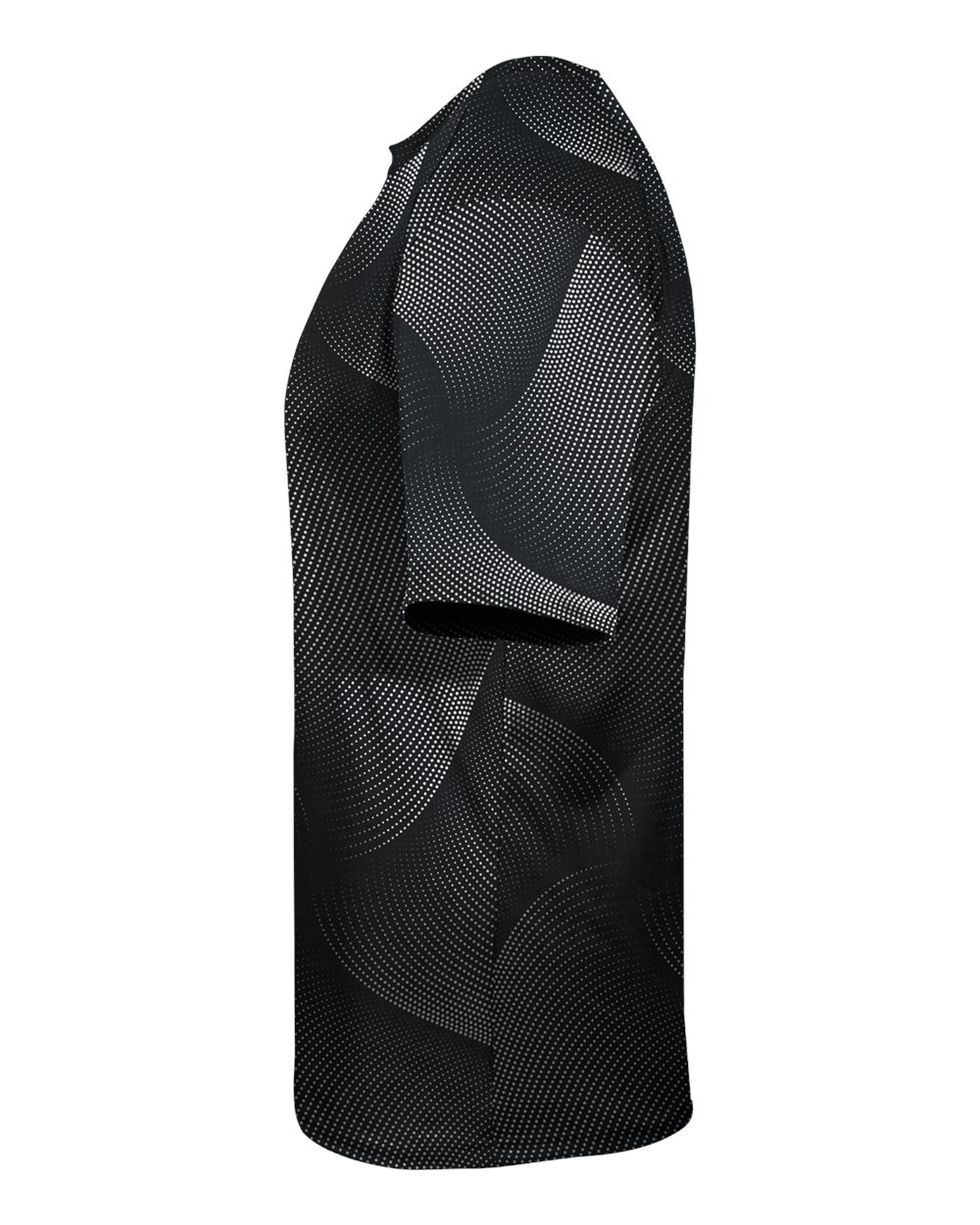 #color_Black