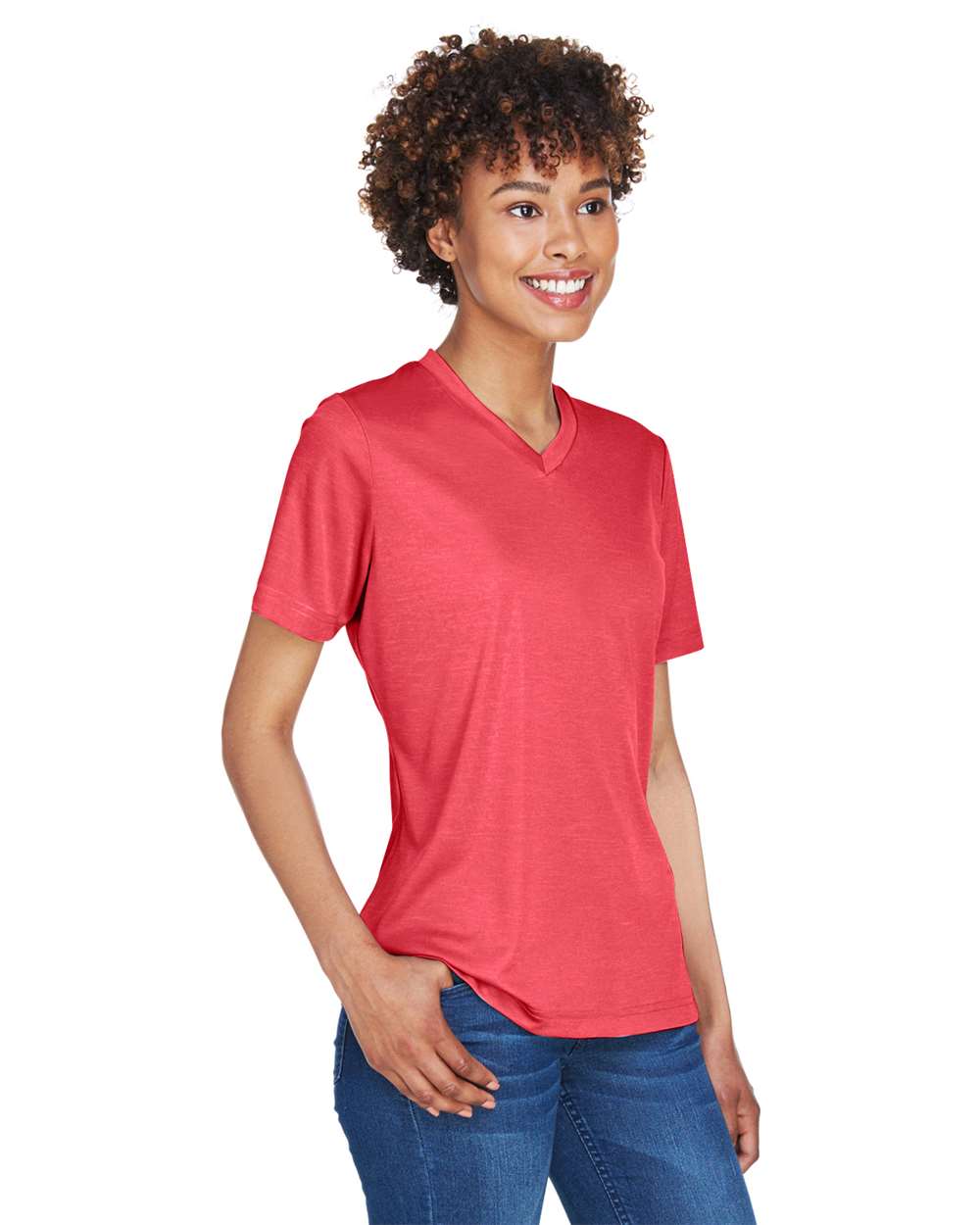 #colormdl_Sport Red Heather