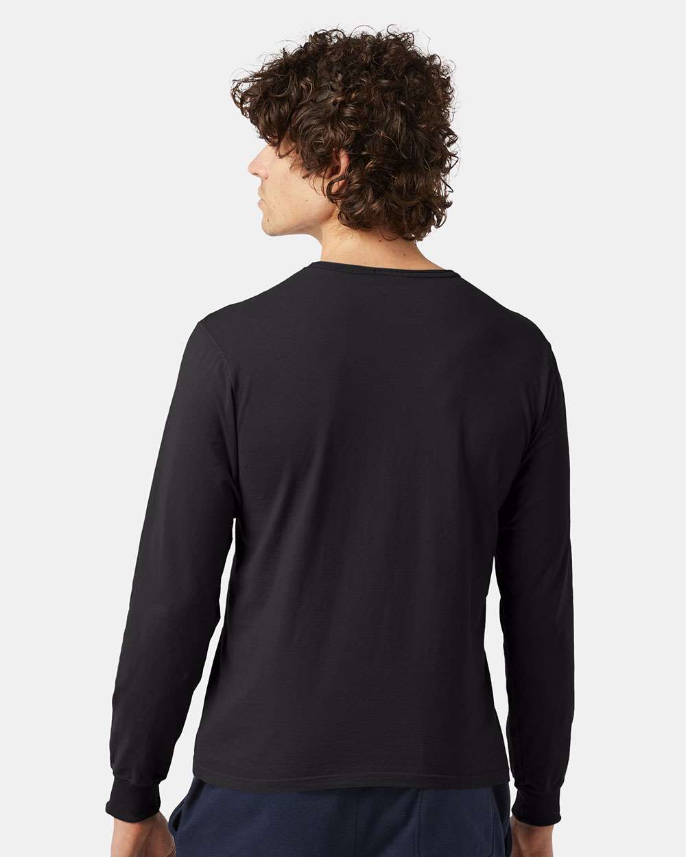 #colormdl_Black