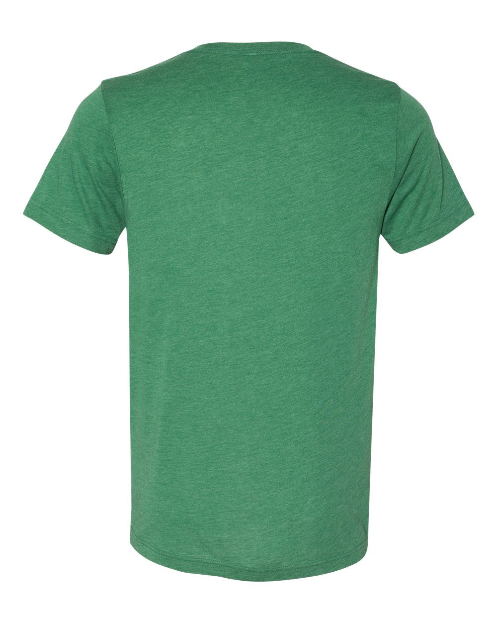 #color_Grass Green Triblend