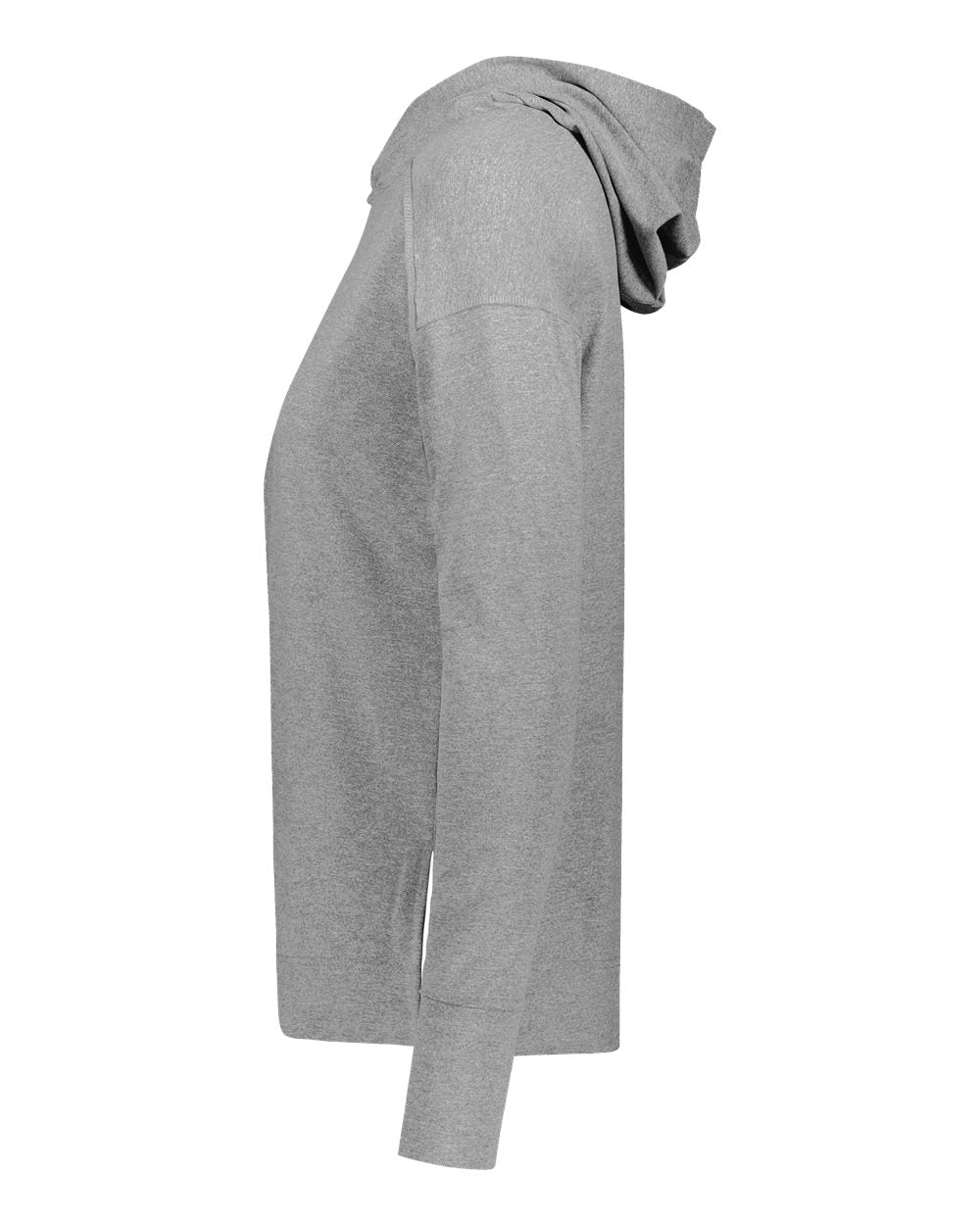 #color_Grey Heather